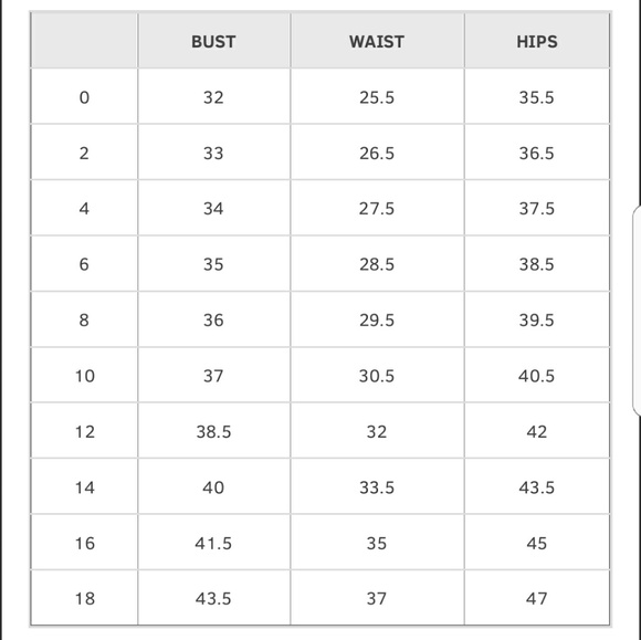 Leslie Faye Floral Embroidered Fit/Flare Dress - Picture 8 of 8